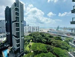 Spottiswoode Residences (D2), Condominium #482338321
